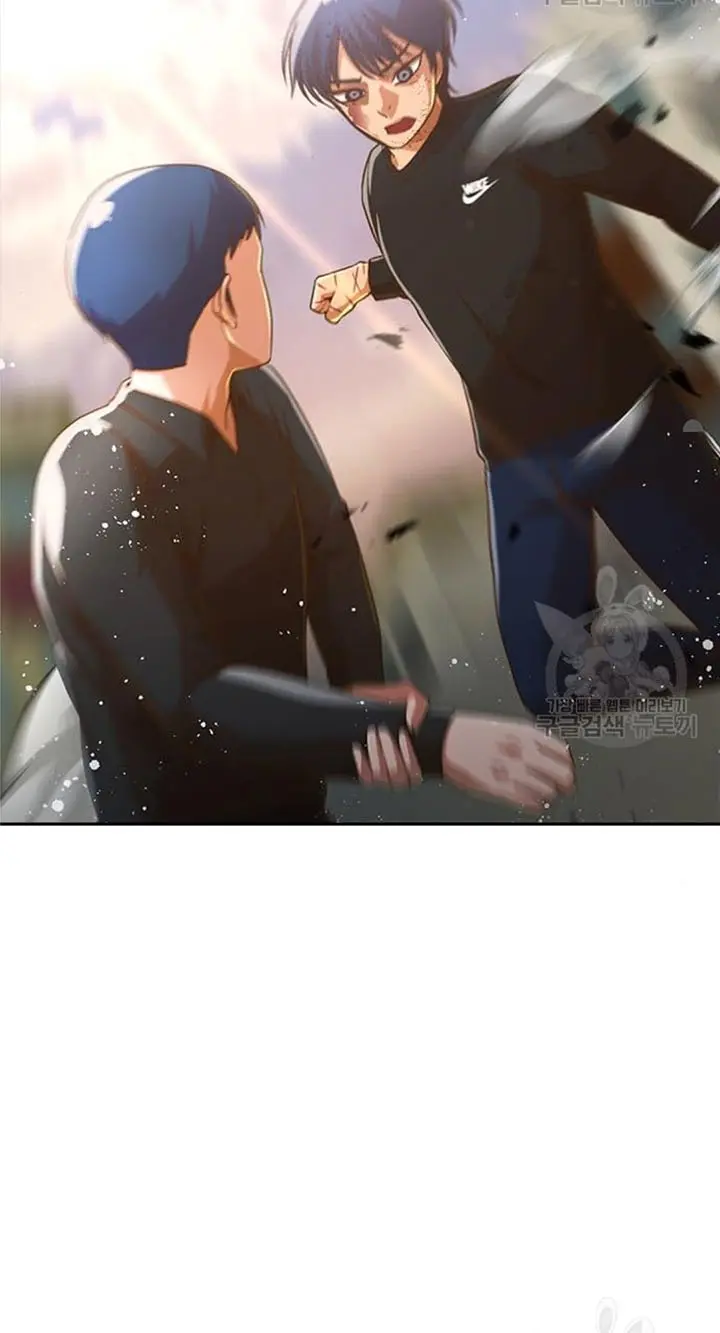 The Girl from Random Chatting! Chapter 272 Gambar 86