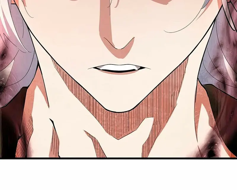 Magic Emperor Chapter 420 Gambar 6