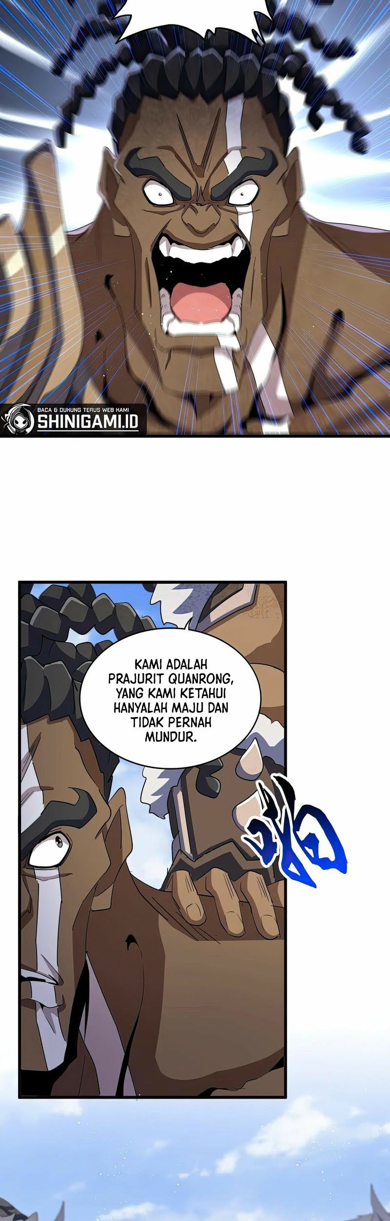 Magic Emperor Chapter 419 - https://gambar-id.komiku.org/uploads2/2709879-2_part3.jpg