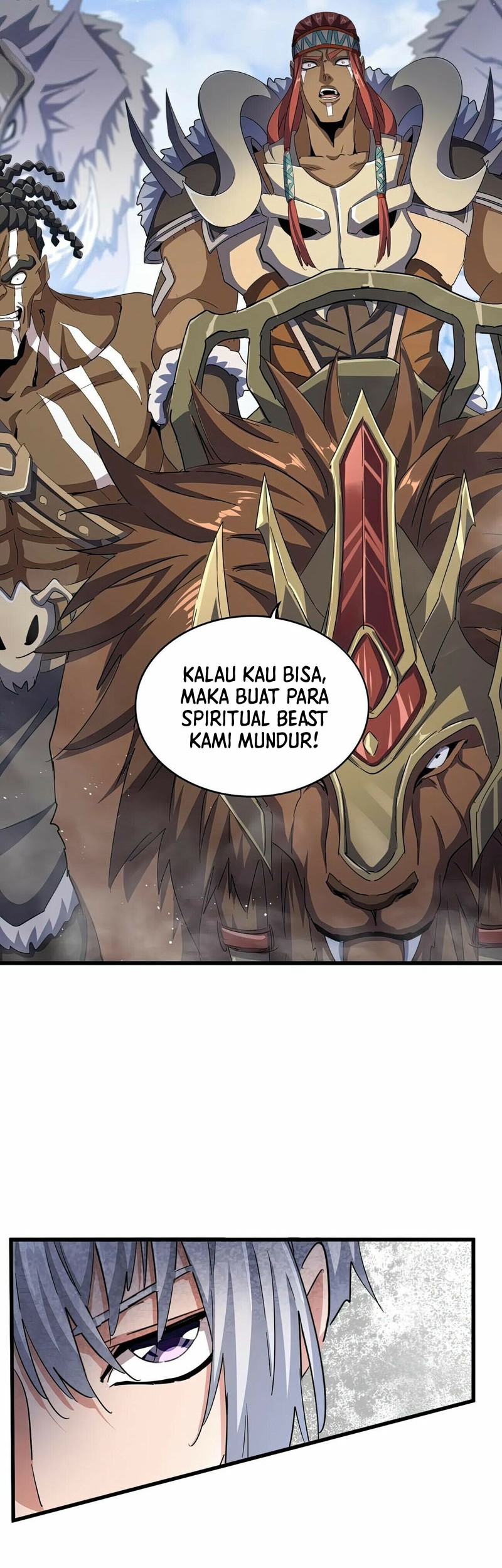 Magic Emperor Chapter 419 - https://gambar-id.komiku.org/uploads2/2709879-2_part4.jpg