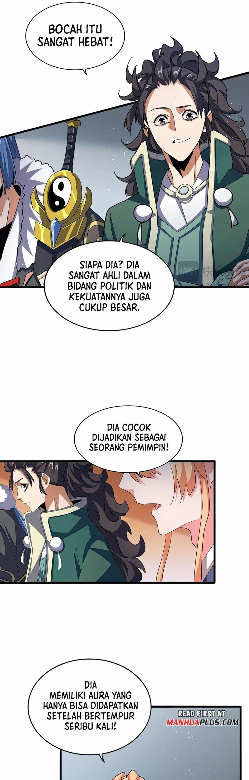 Magic Emperor Chapter 419 - https://gambar-id.komiku.org/uploads2/2709879-3_part1.jpg