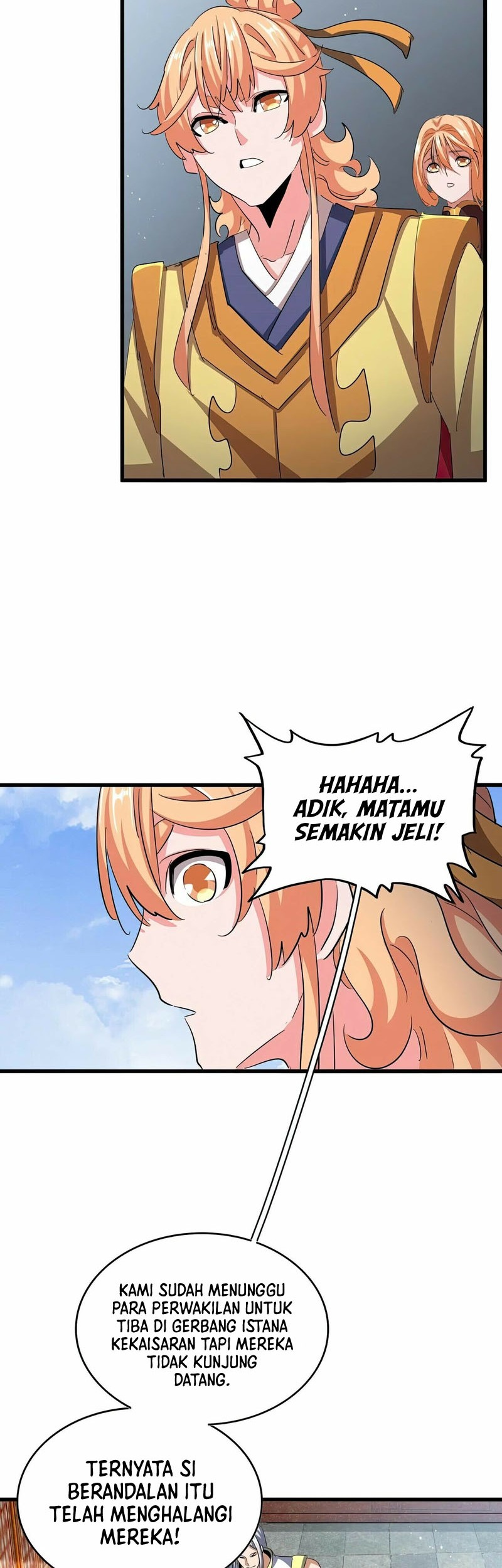 Magic Emperor Chapter 419 - https://gambar-id.komiku.org/uploads2/2709879-3_part2.jpg