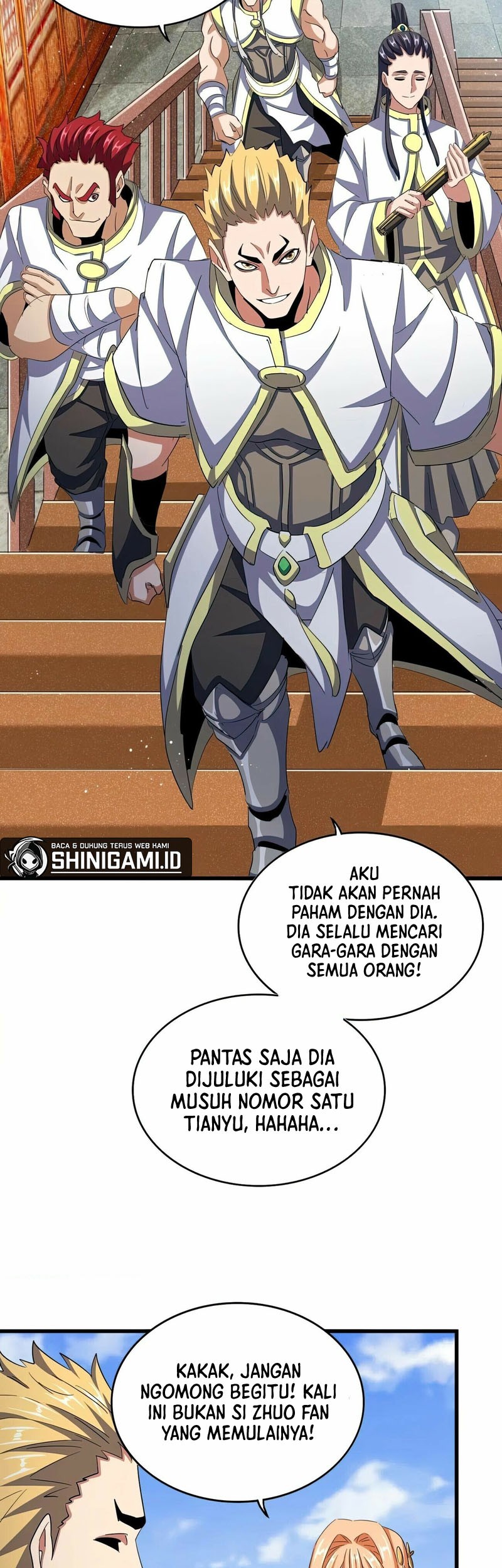 Magic Emperor Chapter 419 - https://gambar-id.komiku.org/uploads2/2709879-3_part3.jpg