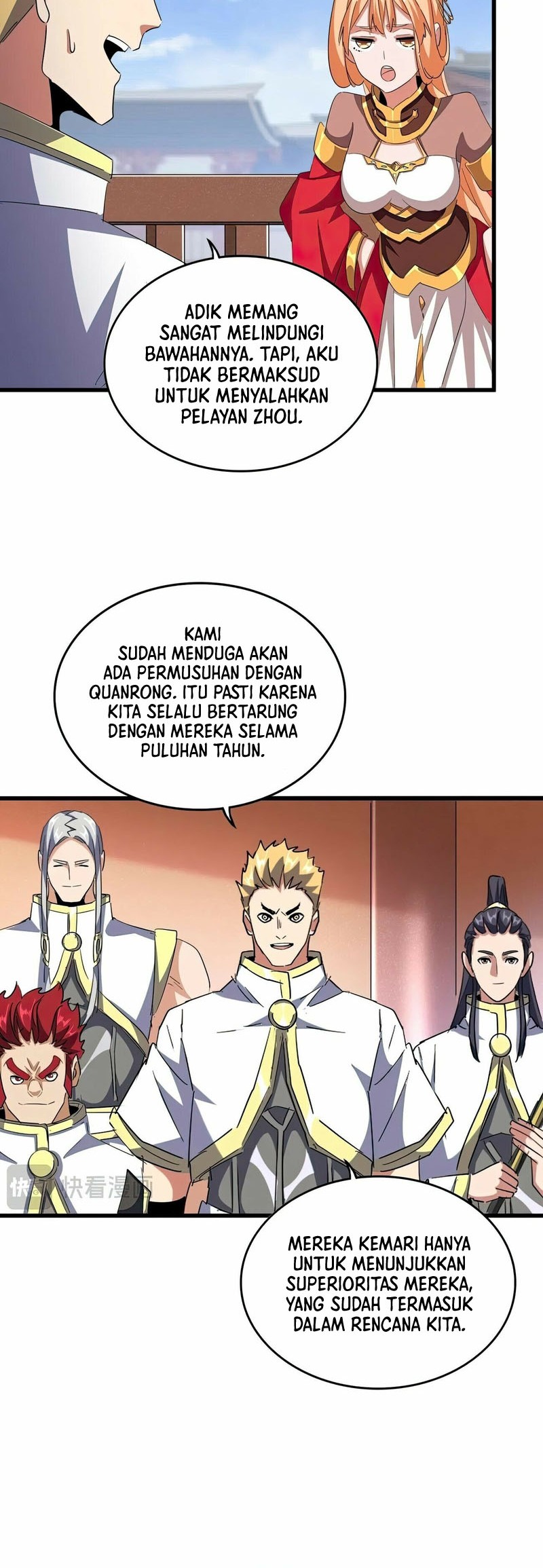 Magic Emperor Chapter 419 - https://gambar-id.komiku.org/uploads2/2709879-3_part4.jpg