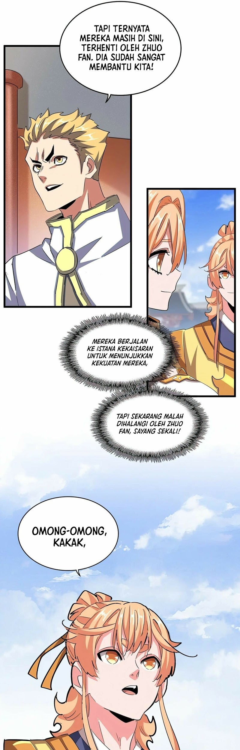 Magic Emperor Chapter 419 - https://gambar-id.komiku.org/uploads2/2709879-4_part1.jpg