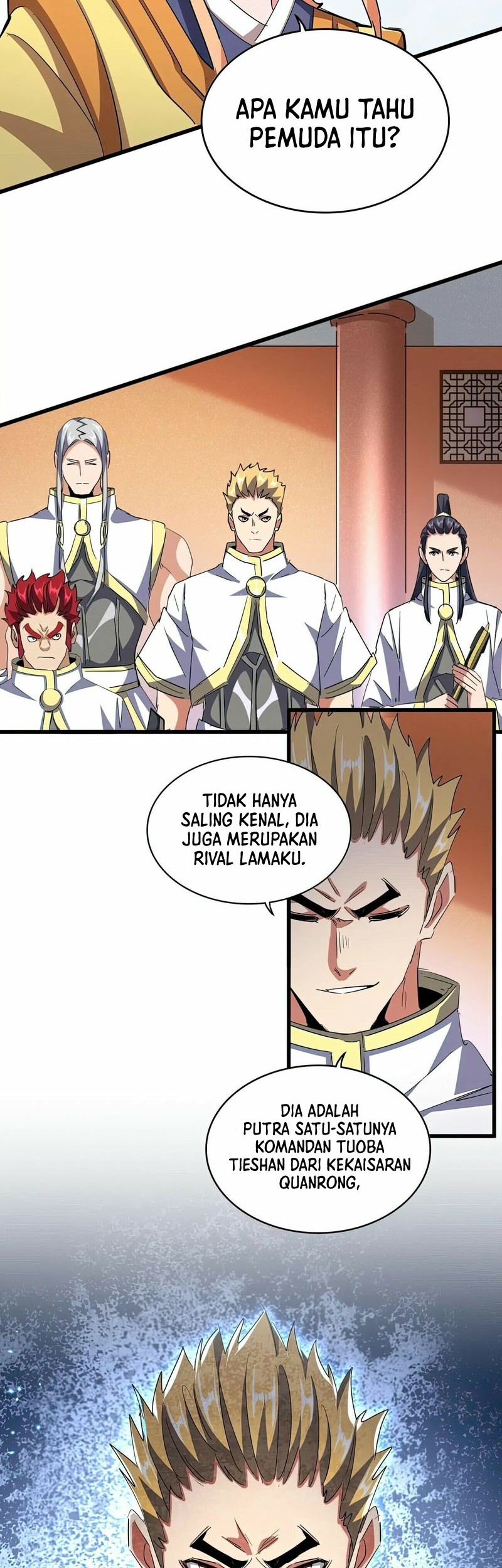 Magic Emperor Chapter 419 - https://gambar-id.komiku.org/uploads2/2709879-4_part2.jpg