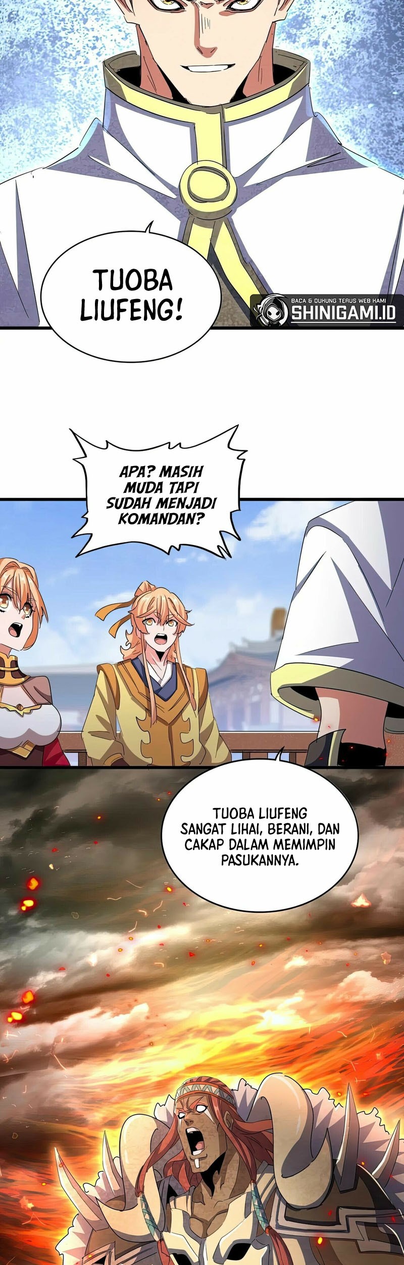 Magic Emperor Chapter 419 - https://gambar-id.komiku.org/uploads2/2709879-4_part3.jpg