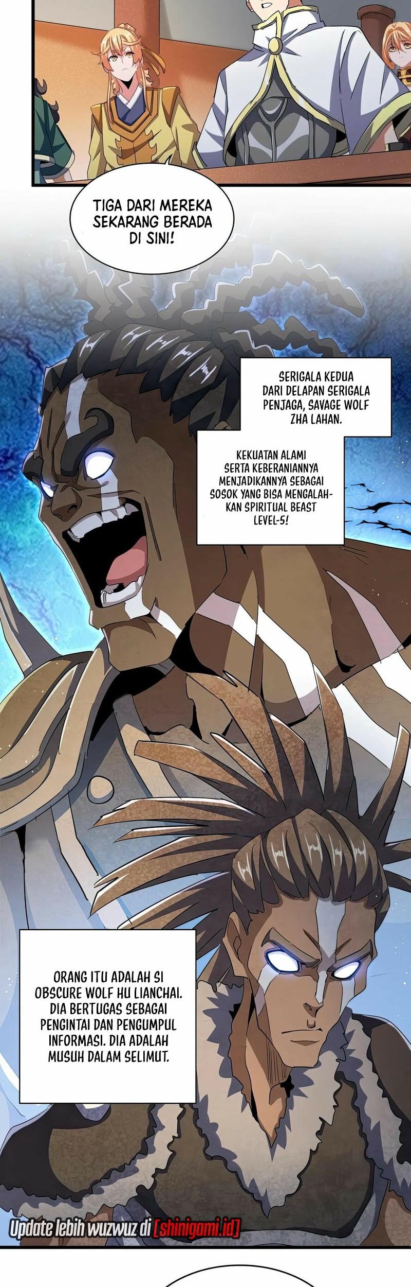 Magic Emperor Chapter 419 - https://gambar-id.komiku.org/uploads2/2709879-5_part2.jpg
