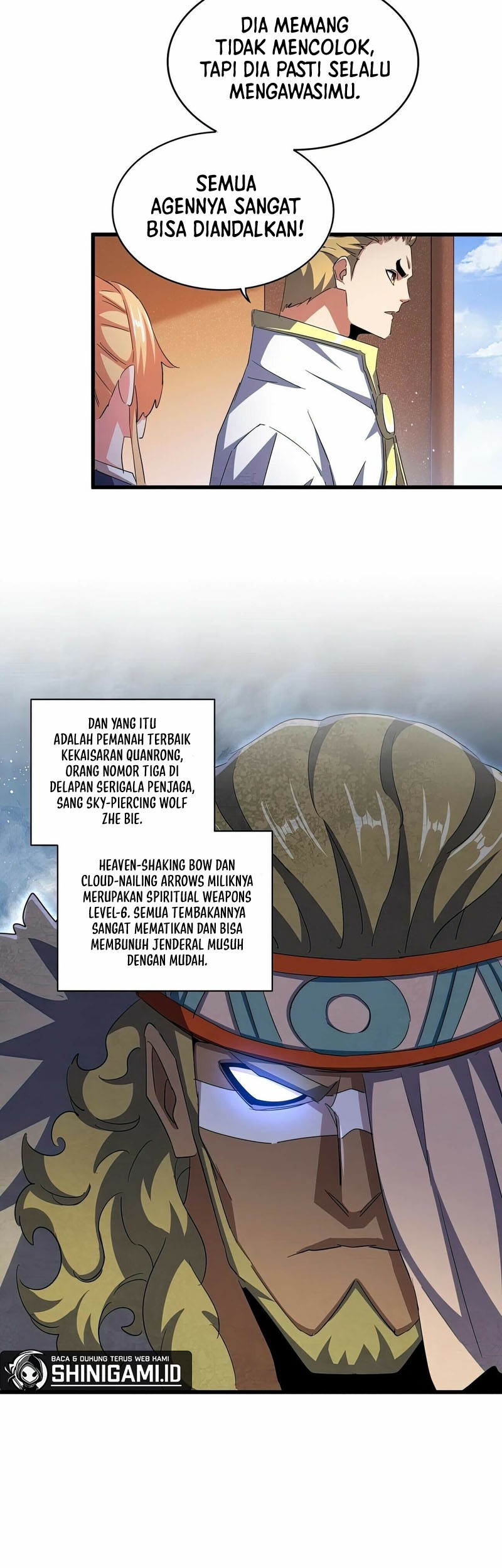 Magic Emperor Chapter 419 - https://gambar-id.komiku.org/uploads2/2709879-5_part3.jpg