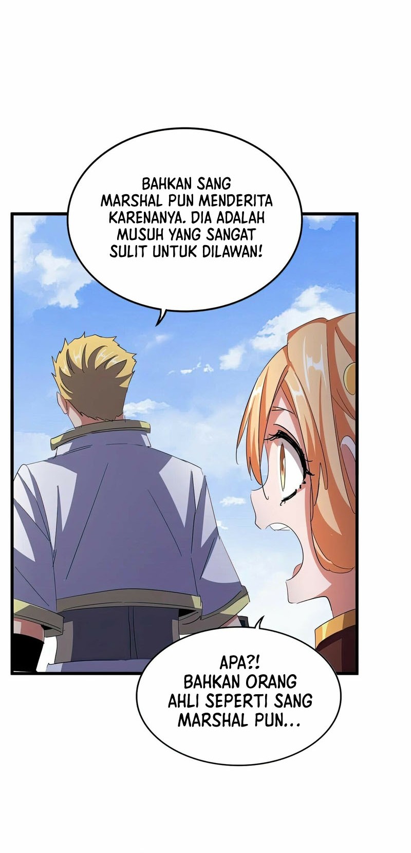 Magic Emperor Chapter 419 - https://gambar-id.komiku.org/uploads2/2709879-5_part4.jpg
