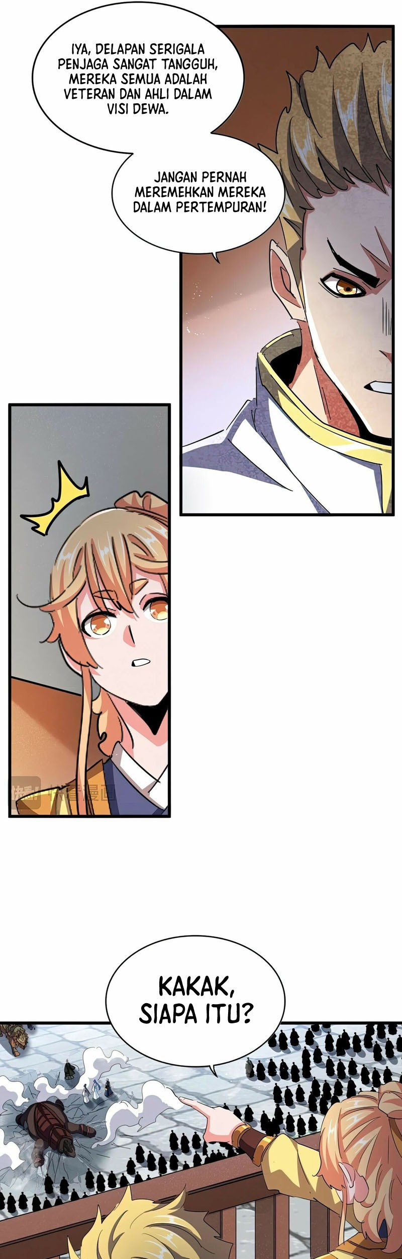 Magic Emperor Chapter 419 - https://gambar-id.komiku.org/uploads2/2709879-6_part1.jpg