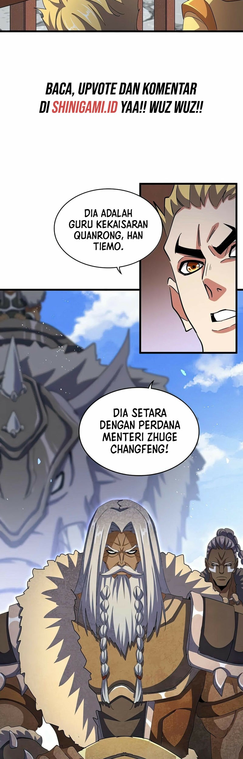 Magic Emperor Chapter 419 - https://gambar-id.komiku.org/uploads2/2709879-6_part2.jpg