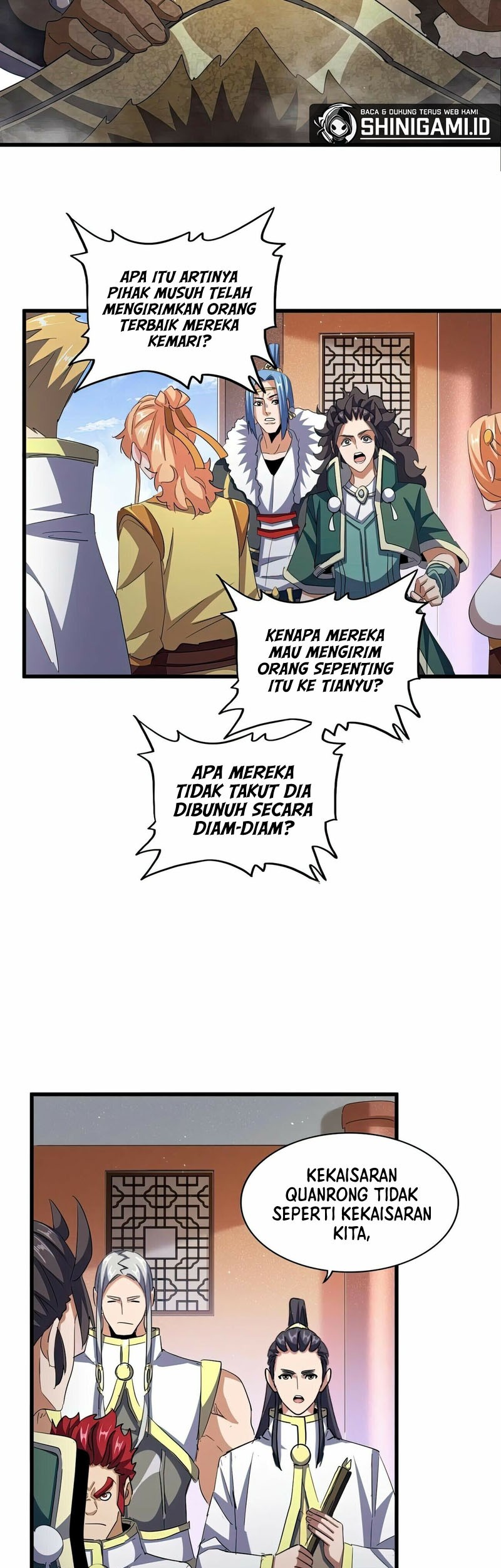 Magic Emperor Chapter 419 - https://gambar-id.komiku.org/uploads2/2709879-6_part3.jpg
