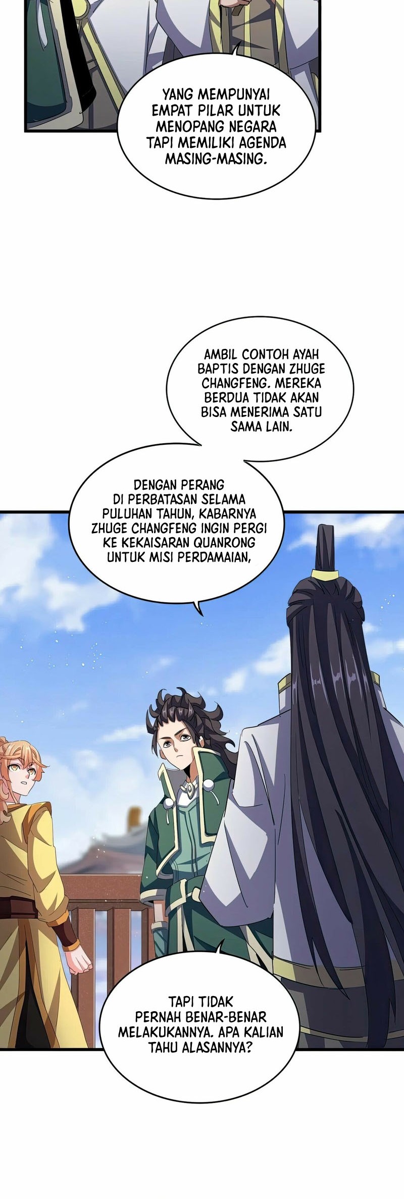 Magic Emperor Chapter 419 - https://gambar-id.komiku.org/uploads2/2709879-6_part4.jpg