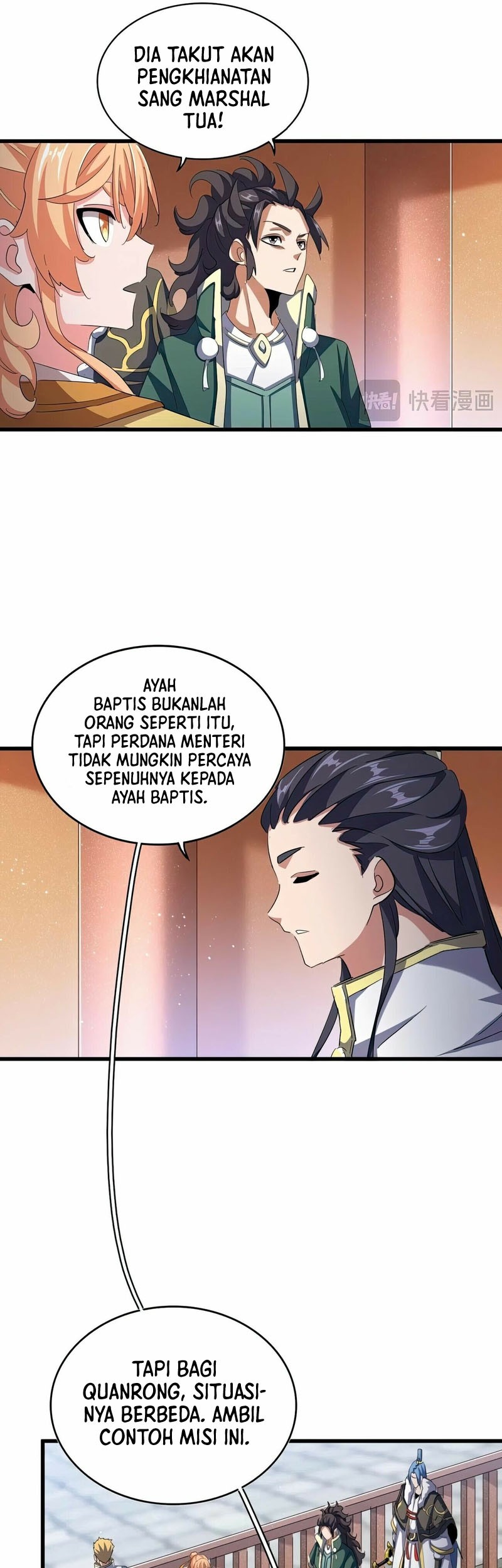 Magic Emperor Chapter 419 - https://gambar-id.komiku.org/uploads2/2709879-7_part1.jpg