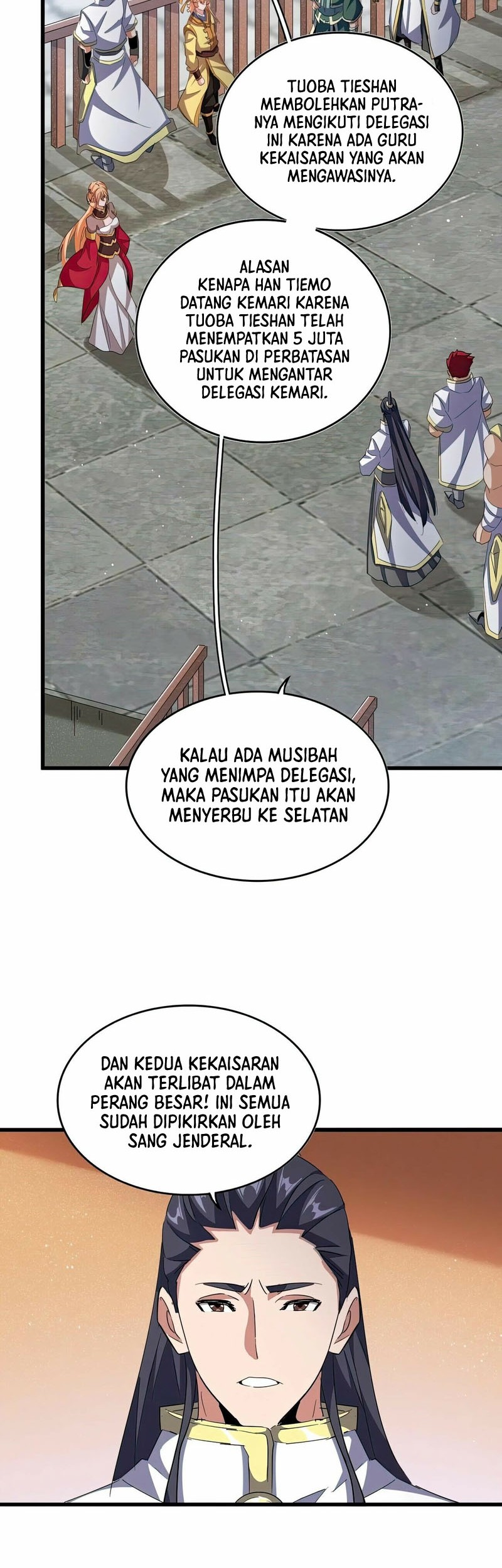 Magic Emperor Chapter 419 - https://gambar-id.komiku.org/uploads2/2709879-7_part2.jpg