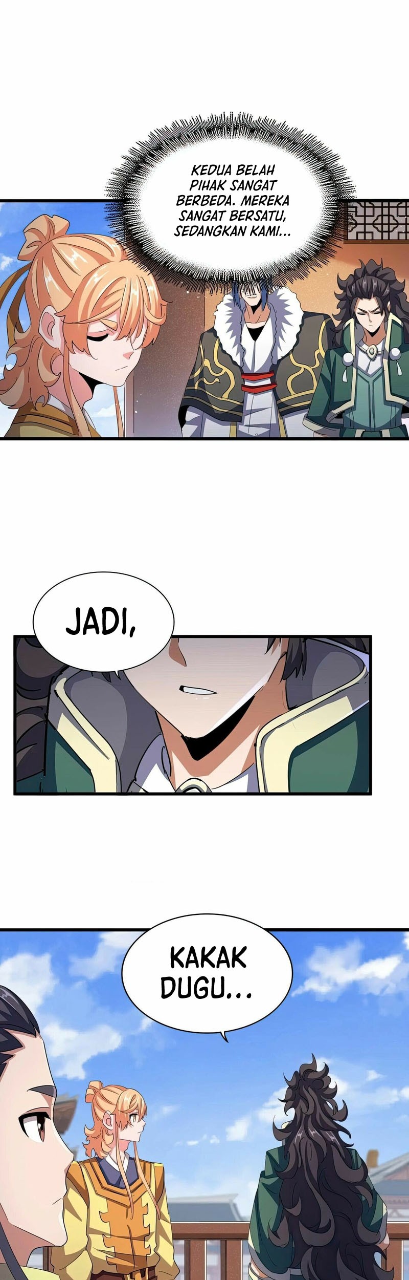 Magic Emperor Chapter 419 - https://gambar-id.komiku.org/uploads2/2709879-7_part3.jpg