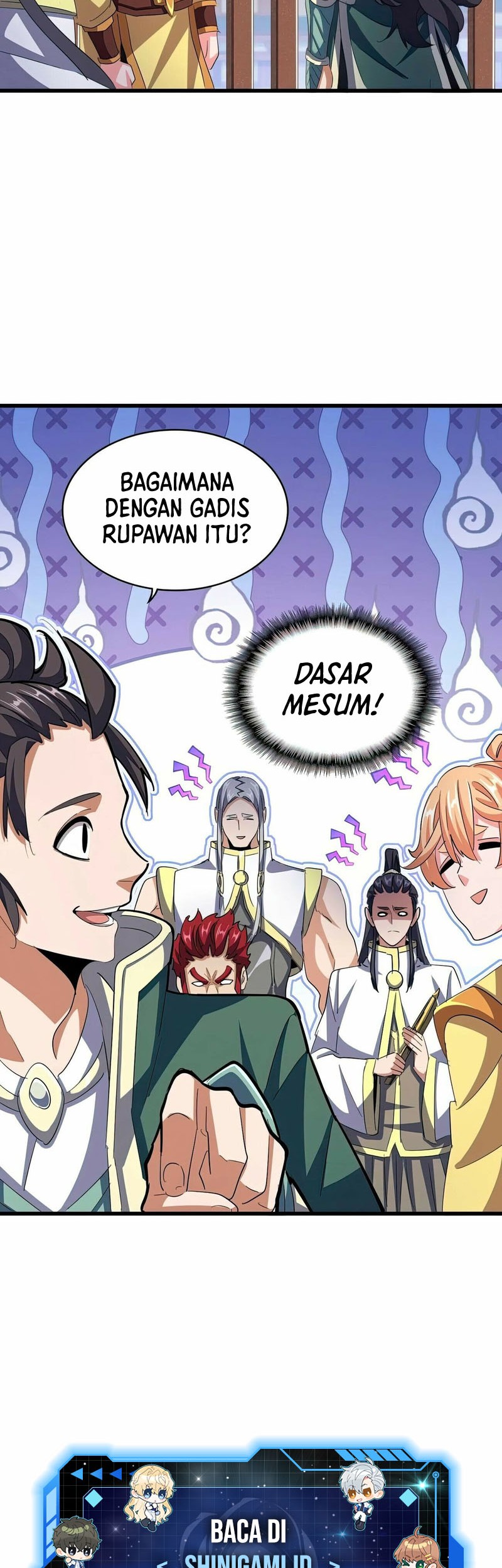 Magic Emperor Chapter 419 - https://gambar-id.komiku.org/uploads2/2709879-7_part4.jpg