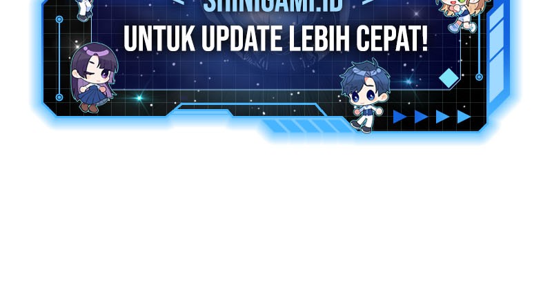 Magic Emperor Chapter 419 - https://gambar-id.komiku.org/uploads2/2709879-7_part5.jpg