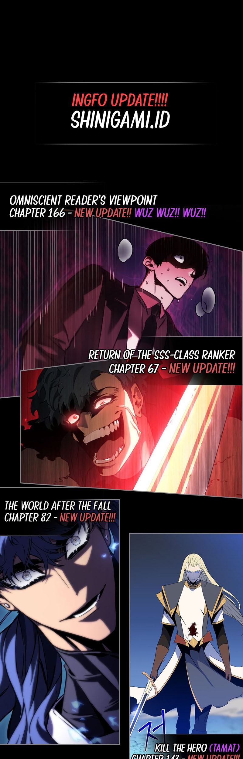 Magic Emperor Chapter 419 - https://gambar-id.komiku.org/uploads2/2709879-8_part1.jpg