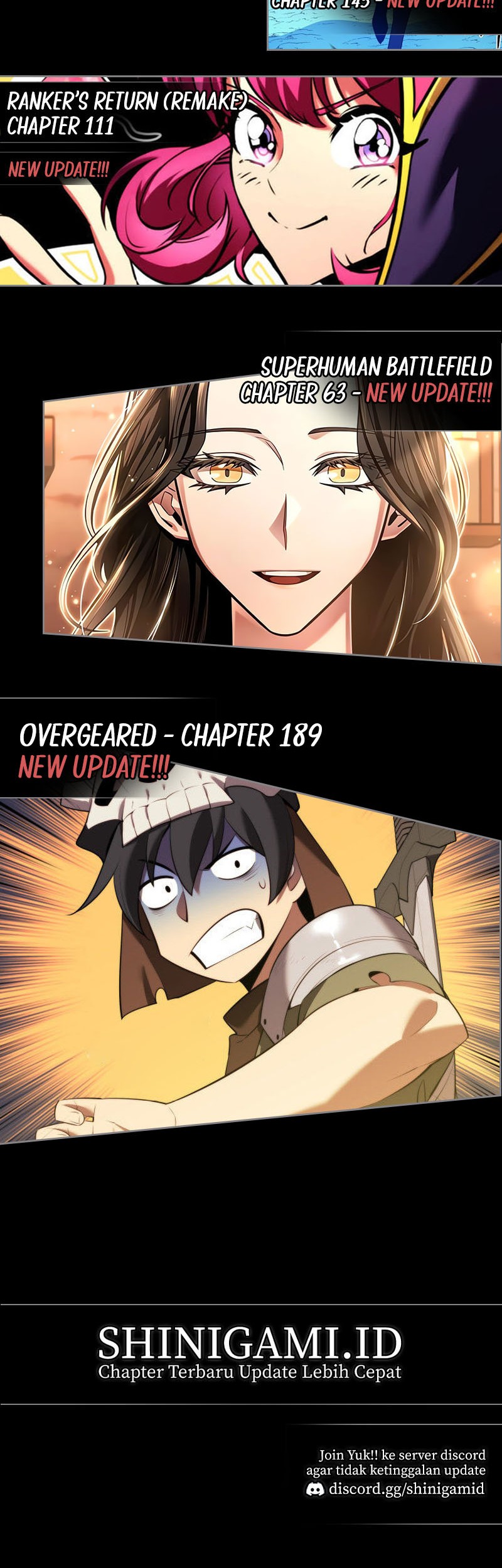Magic Emperor Chapter 419 - https://gambar-id.komiku.org/uploads2/2709879-8_part2.jpg