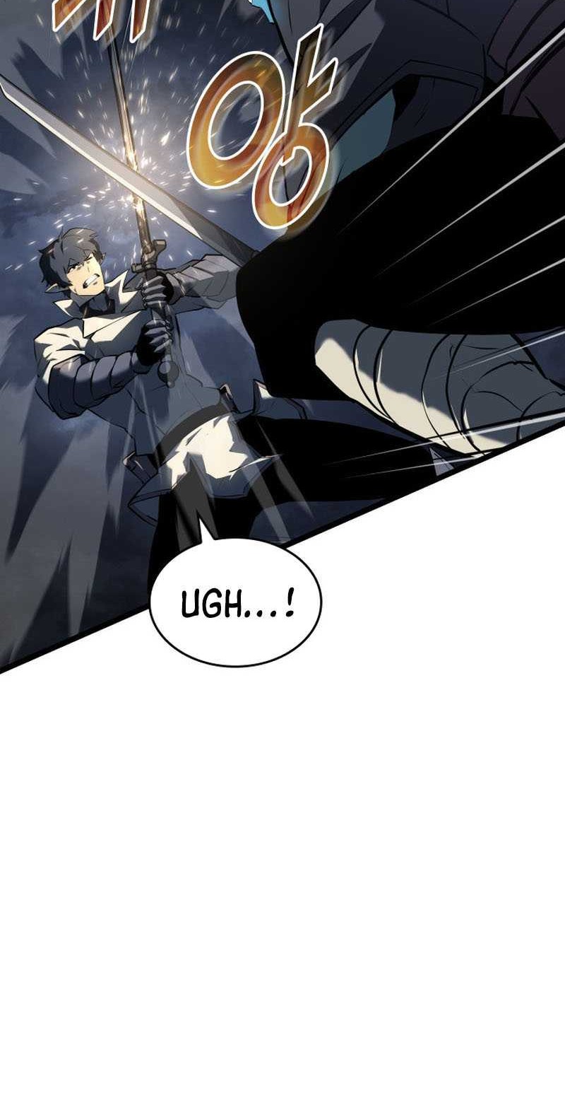 Return of the SSS-Class Ranker - Chapter 67 - Page 37