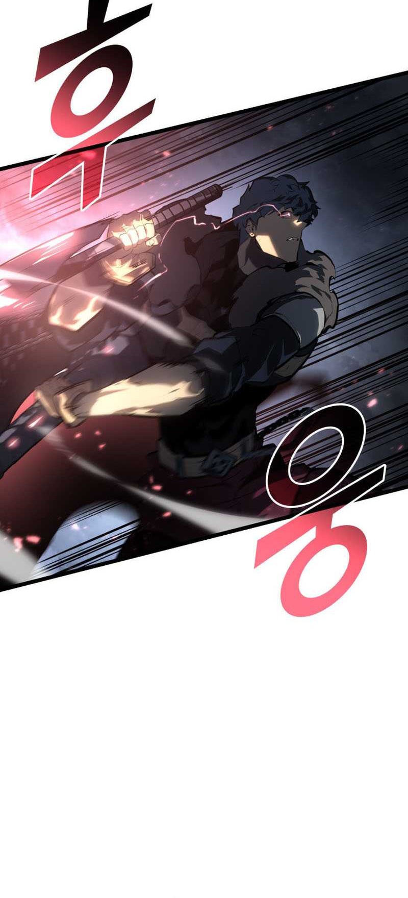 Return of the SSS-Class Ranker - Chapter 67 - Page 45