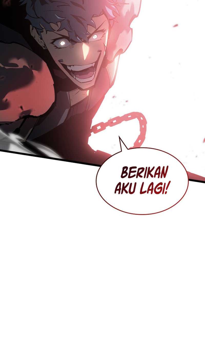 Return of the SSS-Class Ranker - Chapter 67 - Page 48