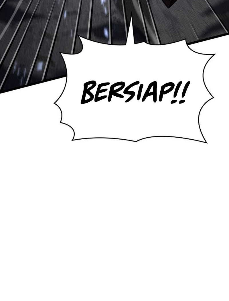 Return of the SSS-Class Ranker - Chapter 67 - Page 52