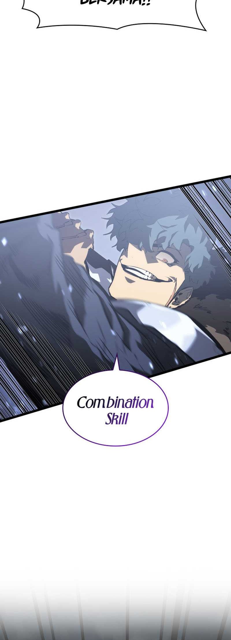 Return of the SSS-Class Ranker - Chapter 67 - Page 60