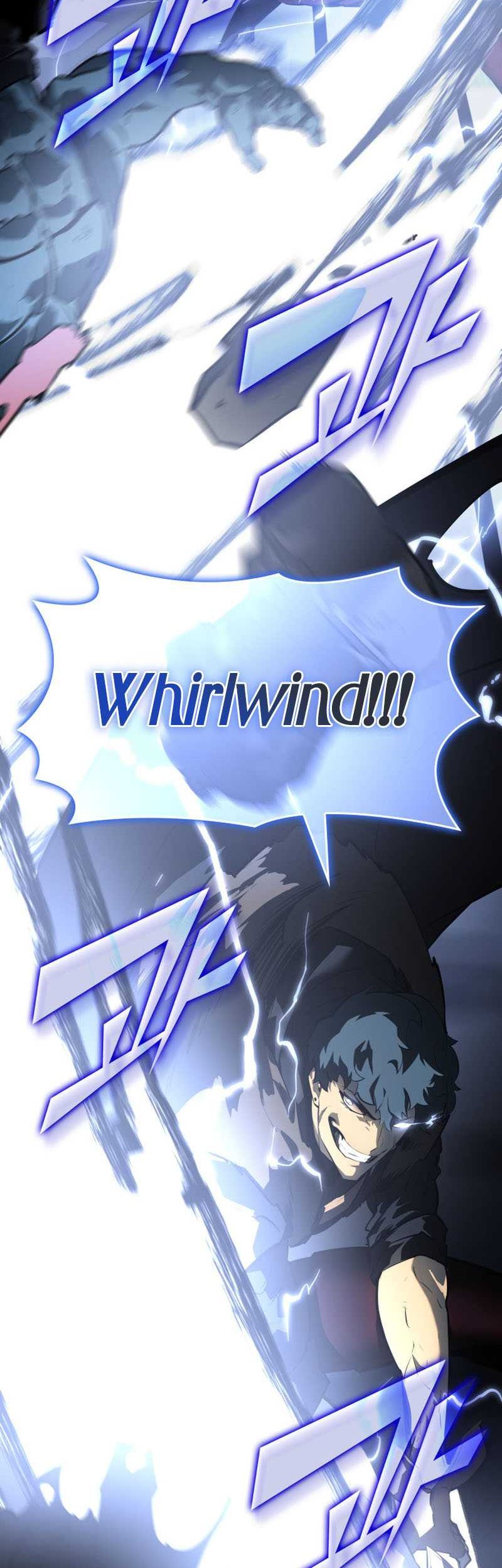 Return of the SSS-Class Ranker - Chapter 67 - Page 62