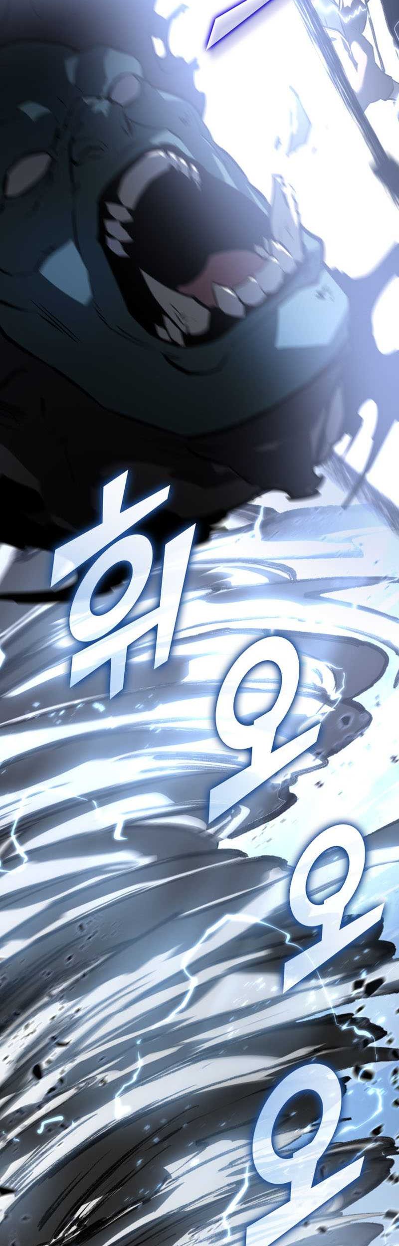 Return of the SSS-Class Ranker - Chapter 67 - Page 63