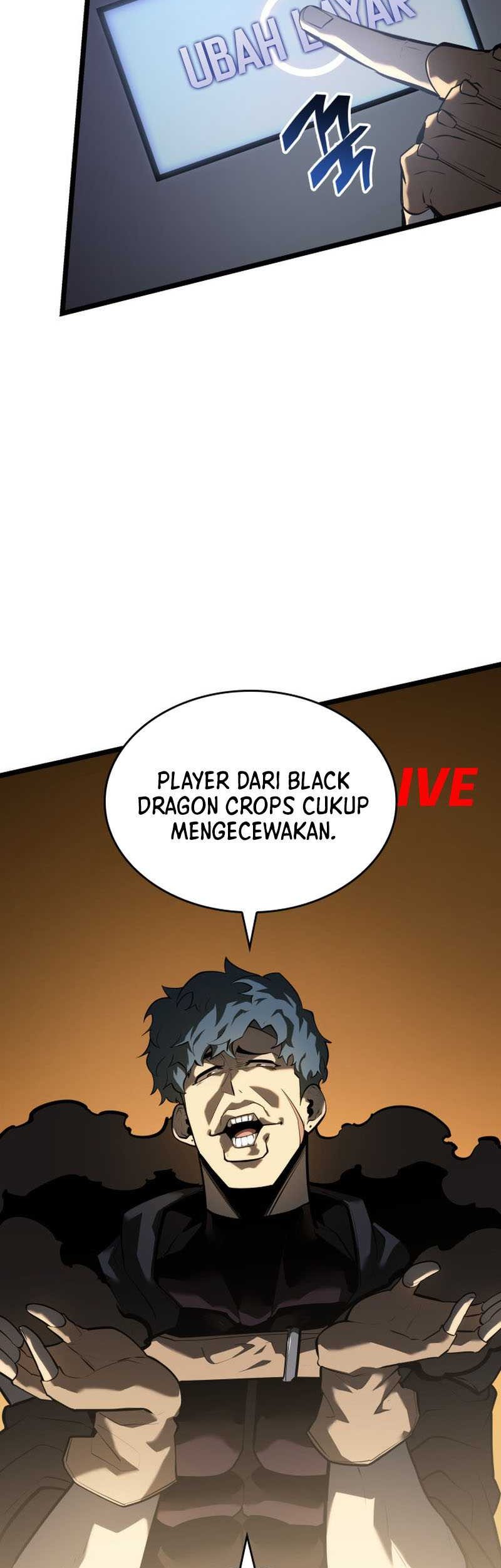 Return of the SSS-Class Ranker - Chapter 67 - Page 67