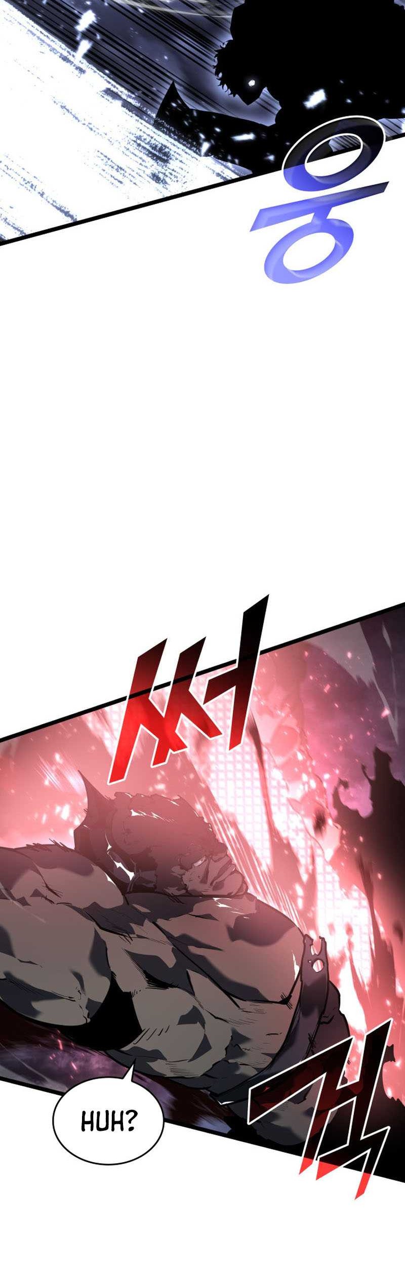 Return of the SSS-Class Ranker - Chapter 67 - Page 7