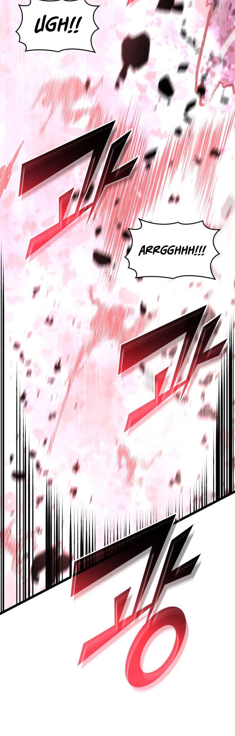 Return of the SSS-Class Ranker - Chapter 67 - Page 9