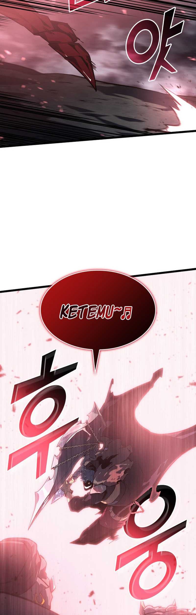 Return of the SSS-Class Ranker - Chapter 67 - Page 11