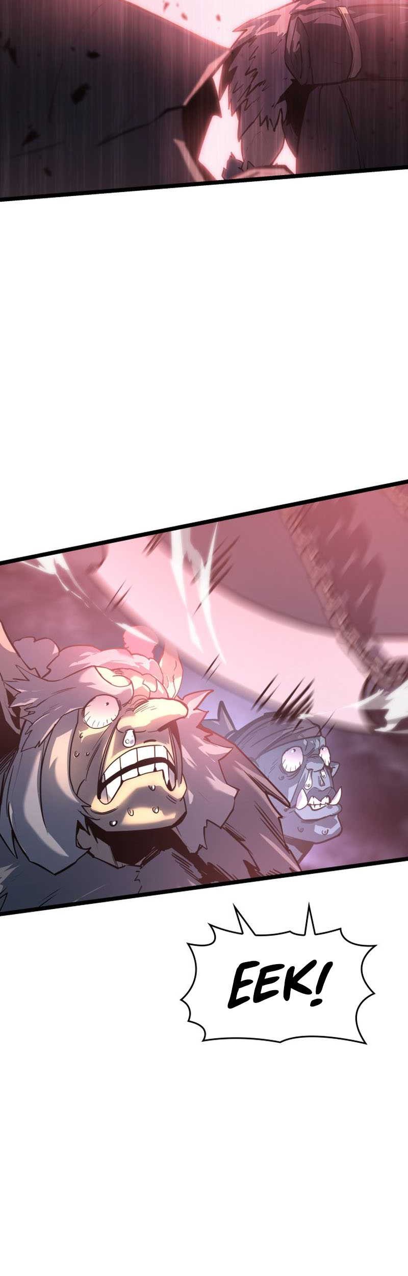 Return of the SSS-Class Ranker - Chapter 67 - Page 12