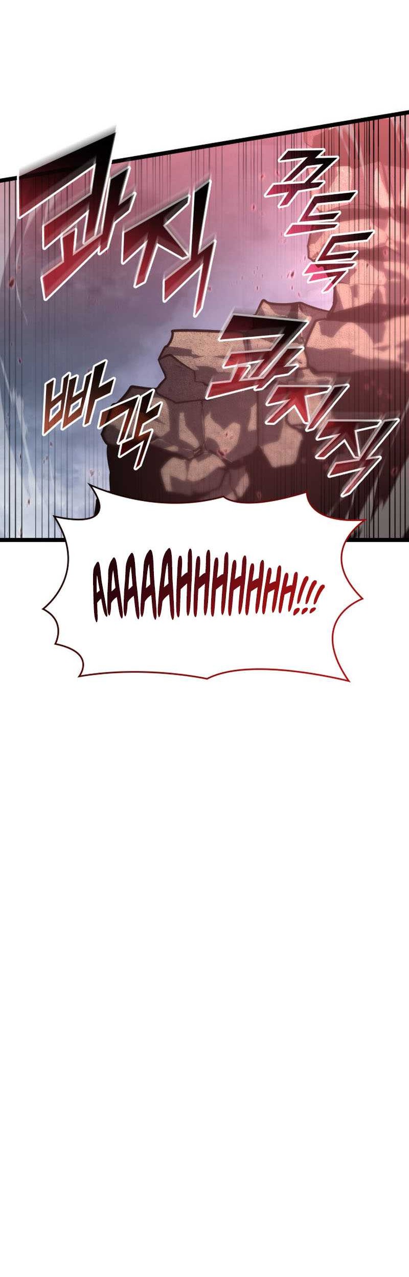 Return of the SSS-Class Ranker - Chapter 67 - Page 13