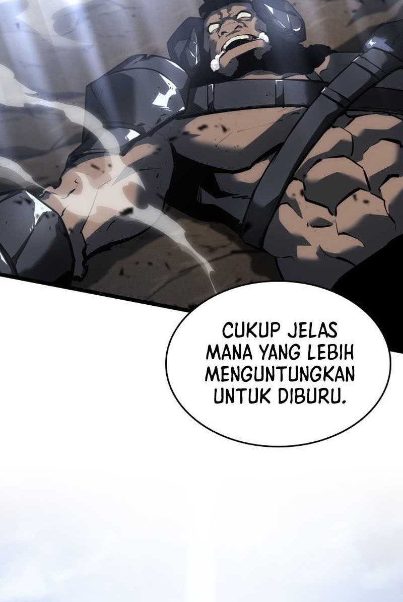 Return of the SSS-Class Ranker - Chapter 67 - Page 17