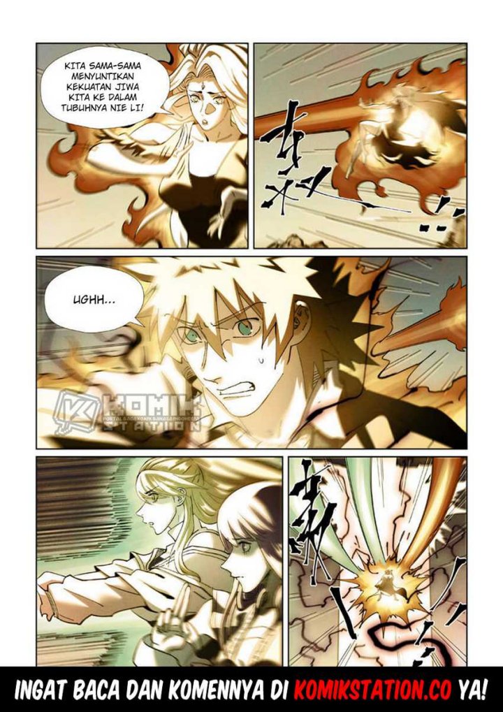 Tales of Demons and Gods Chapter 437 - https://gambar-id.komiku.org/uploads2/2711611-12.jpg