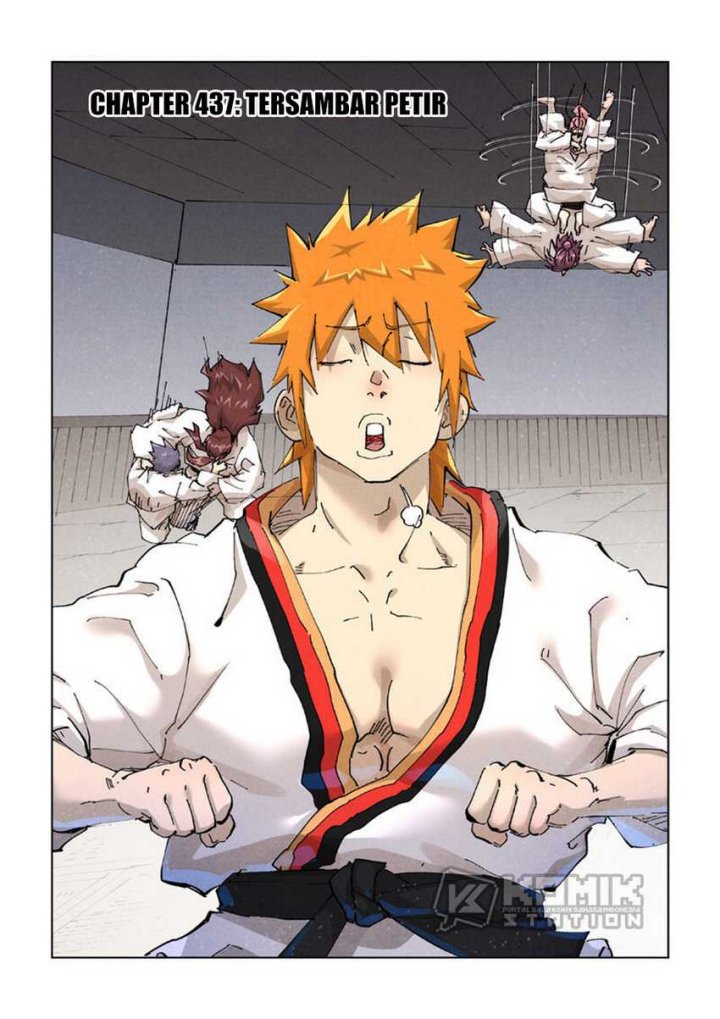 Tales of Demons and Gods Chapter 437 - https://gambar-id.komiku.org/uploads2/2711611-3.jpg