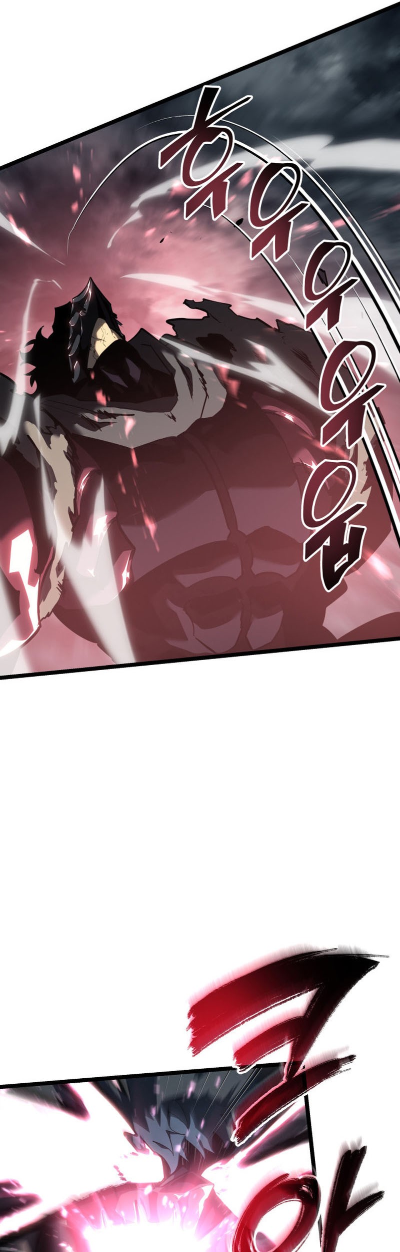 Return of the SSS-Class Ranker - Chapter 68 - Page 42