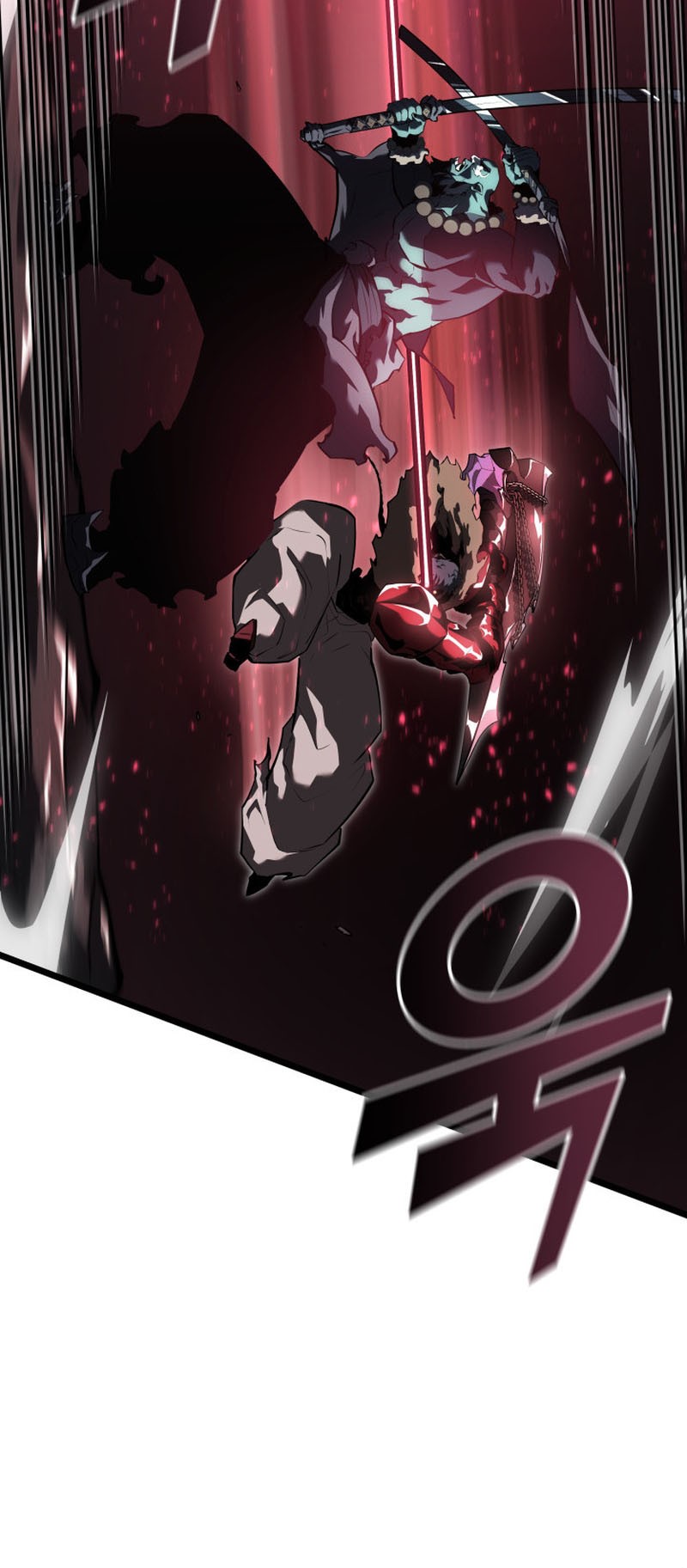 Return of the SSS-Class Ranker - Chapter 68 - Page 60