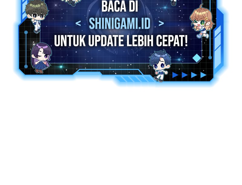 Return of the SSS-Class Ranker - Chapter 68 - Page 63