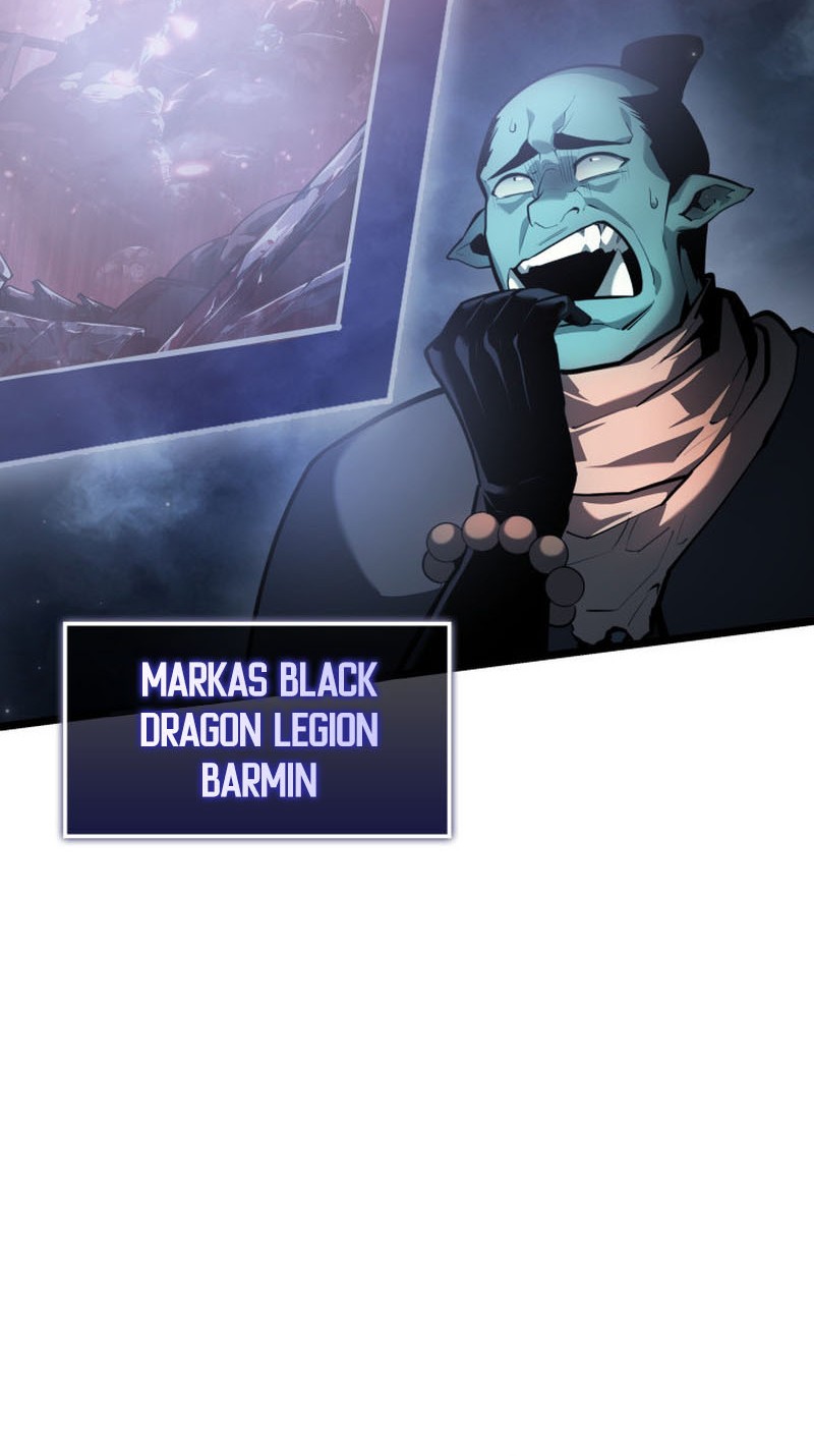 Return of the SSS-Class Ranker - Chapter 68 - Page 18