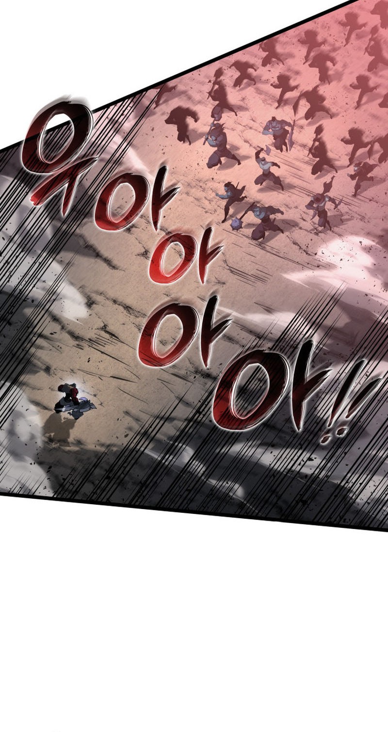 Return of the SSS-Class Ranker - Chapter 68 - Page 30