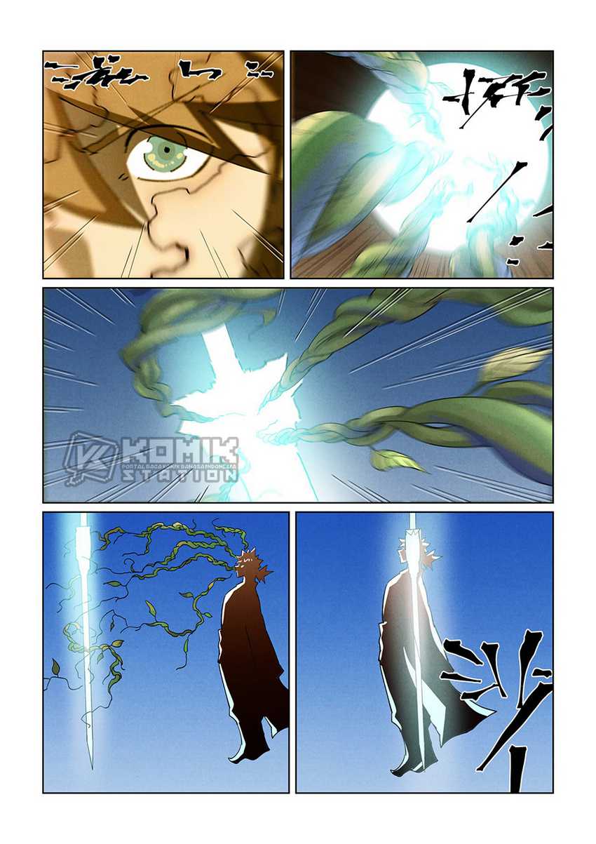 Tales of Demons and Gods Chapter 437.5 - https://gambar-id.komiku.org/uploads2/2712814-10.jpg