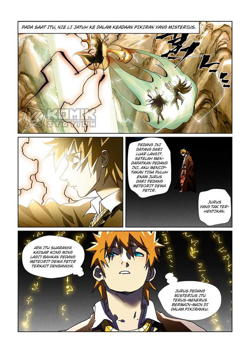 Tales of Demons and Gods Chapter 437.5 - https://gambar-id.komiku.org/uploads2/2712814-11.jpg