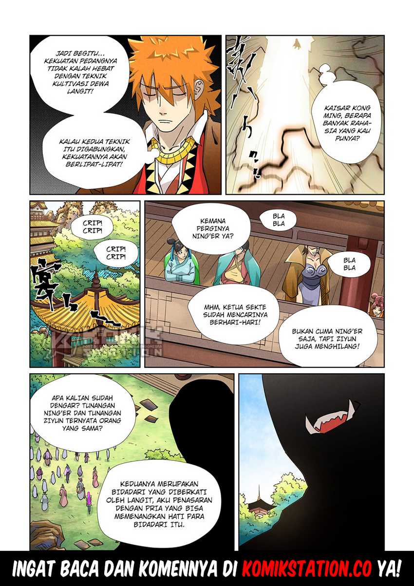 Tales of Demons and Gods Chapter 437.5 - https://gambar-id.komiku.org/uploads2/2712814-12.jpg