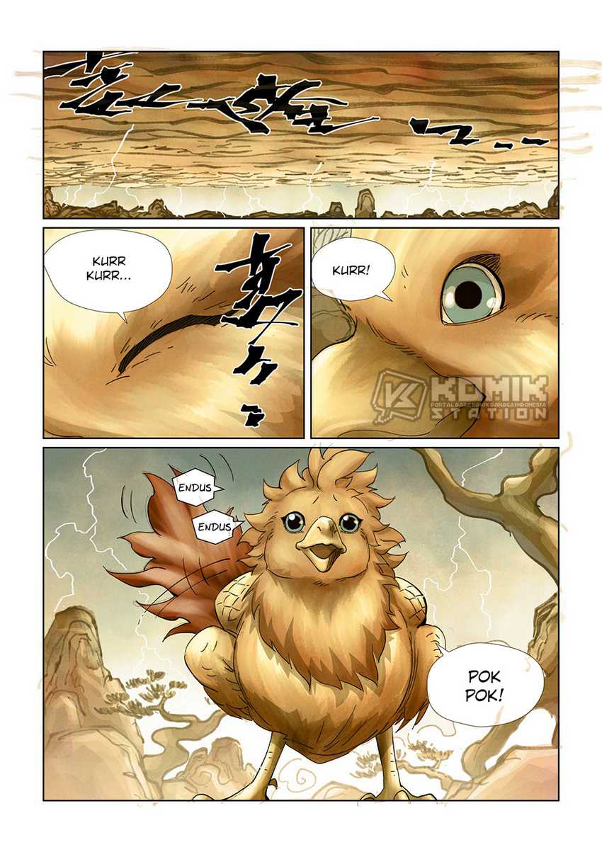 Tales of Demons and Gods Chapter 437.5 - https://gambar-id.komiku.org/uploads2/2712814-2.jpg